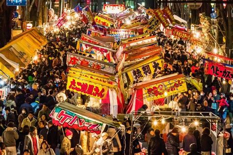 Winter | Seasonal Events | Tourist Guide of Gunma Prefecture | Gunma