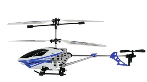 Mua Sky Rover Renegade And King Helicopters Charger 37v Trên Amazon Mỹ