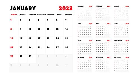 Calendario 2023 Numero Semanas Do Ano 2020 Imagesee