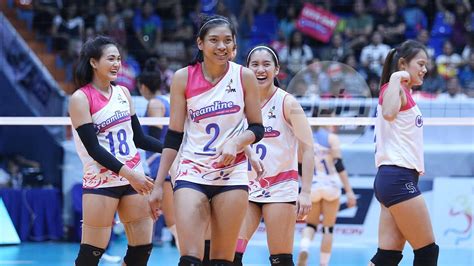 Also learn how she earned most of networth at the age of 27 years? Alyssa Valdez thrilled to get shot at ending three-year ...