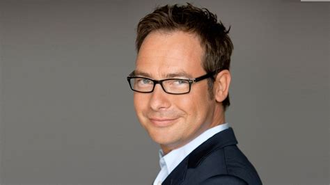 Der gebürtige ostwestfale ist aber. Matthias Opdenhövel | Deutscher Radiopreis