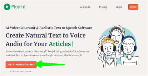 Create Text To Speech Voices Undergroundpassa