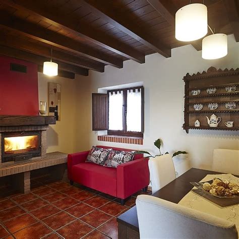 Encuentra tu casa ideal al mejor precio. Alquiler casa en Pola de Siero, Principado de Asturias con ...