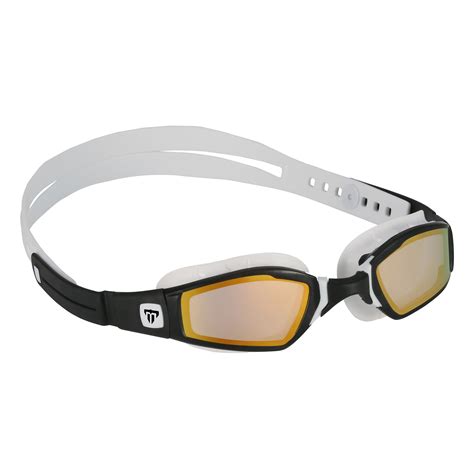 We did not find results for: Phelps Brand Launches Ninja Goggle Worldwide