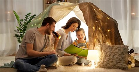 Home Insurance Quotes Online Comparison - Financial Report