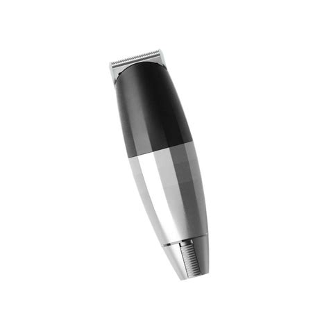 Hair trimmers for men,cordless electric shaver face body shaving machine,beard trimmer wireless hair trimmers & clippers grooming kit with combs. ICYMI: Bevel Trimmer, Cordless, Rechargeable, Tool-free ...