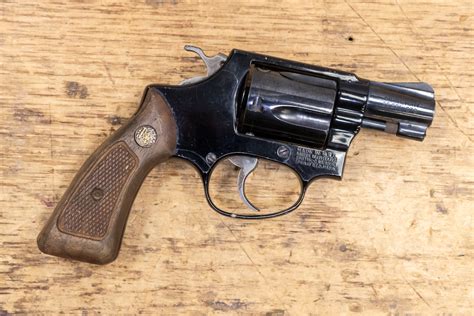 Armslist For Sale Smith Wesson Revolver Caliber Revolver Sexiz Pix
