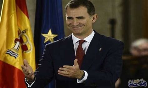 منتخب اسبانيا يلعب مواجهه اليوم علي ارضه وهي مباراه ضمن المباريات التي سوف يلعبها المنتخب الاسباني من اجل الاستعداد هذه المباراه التي انتهت بنتيجه ثلاث اهداف مقابل هدف وحيد وذلك في اخر توقف دولي. ملك إسبانيا فيليبي السادس يترأس حفلة تدشين ملعب أتلتيكو مدريد