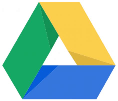Search more hd transparent google drive image on kindpng. Como usar o Google Drive para armazenar seus documentos
