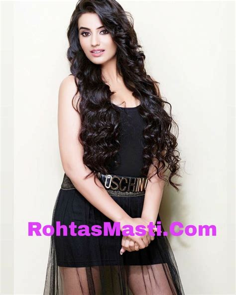 Akshara Singh Wiki Age Bhojpuri Actress Actresses Female Actresses