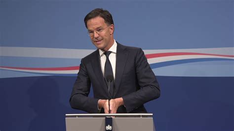 Demissionair premier rutte en minister de jonge geven een persconferentie over de coronamaatregelen. Integrale persconferentie MP Rutte 29 mei 2019 - YouTube