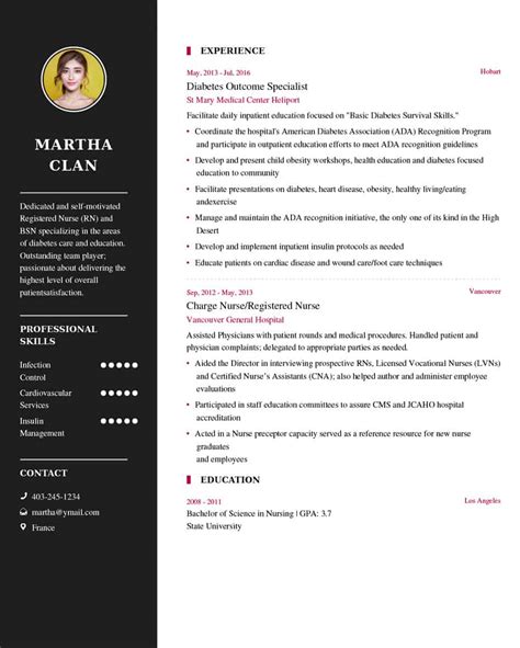 Whether you're looking for a traditional or modern cover letter template or resume example, this. Cv_template_for_graduate_schoolslatex - Introduction Letter