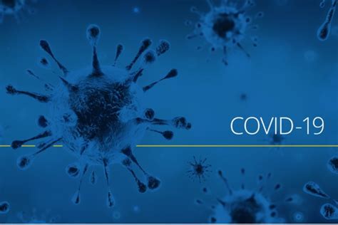 Centers for disease control and. Coronavirus Canada Updates: Ontario reports more than ...