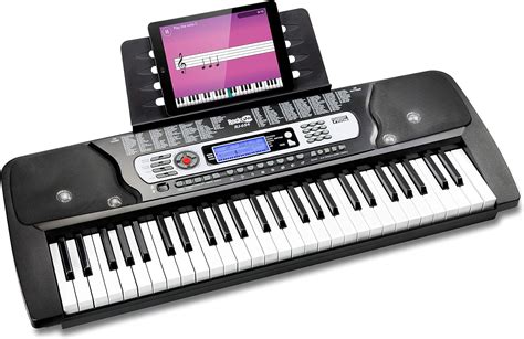 Best Keyboard Pianos Of 2020 Complete Review Gear Savvy