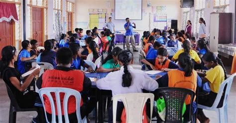 Sekolah jenis kebangsaan (t) telok panglima garang atau nama ringkasnya sjk (t) telok panglima garang, merupakan sebuah sekolah jenis kebangsaan yang terletak di telok panglima garang. UNIT KOKURIKULUM SJKT TELOK PANGLIMA GARANG
