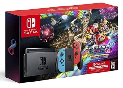 Best Gifts For A 9YearOld Boy  TimeSaving List For You!