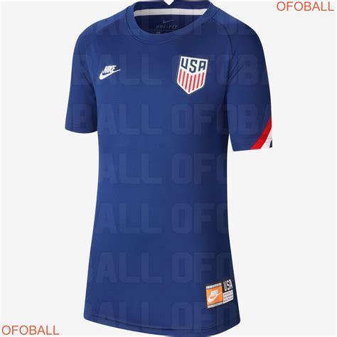Jun 10, 2021 · ukraine's jersey for euro 2020 includes a map of the country as a silhouette. LEAK: Werden Nike USA 2020 Trikots klassisches Nike-Logo ...