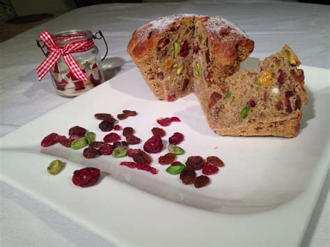 Recette de gâteau de semoule sans gluten. Recette Sans Gluten : Brioches de Noël - Ma Vie Sans Gluten