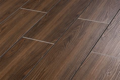 Best Rated Wood Look Tile