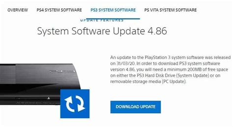 Download Ps3 Emulator On Pc Play Games Step By Step Guide Twinfinite