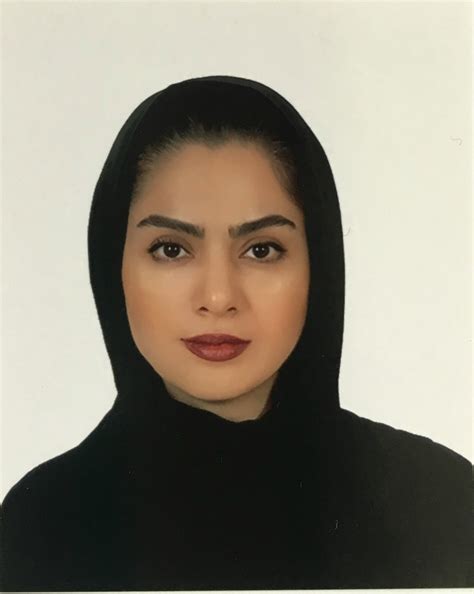 موسسه توسعه هنرهای تجسمی معاصر