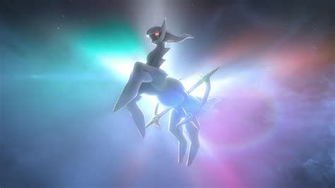 What Level Does Dewott Evolve Into Samurott In Pokémon Legends Arceus