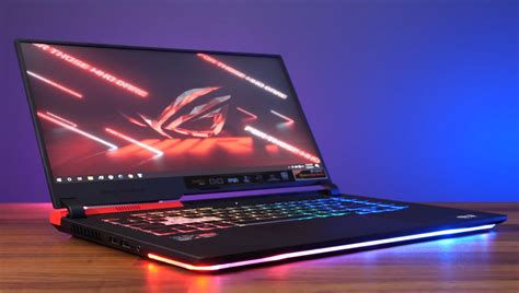 5 Best Gaming Laptops To Buy In 2021 Techmeg