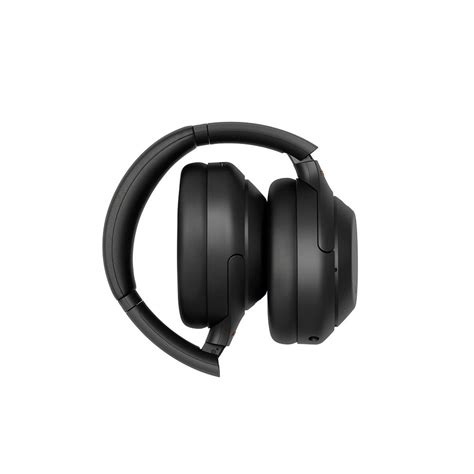 Sony Audífonos Inalámbricos Over Ear Wh 1000xm4 Metro
