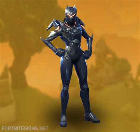 Fortnite Oblivion Outfits Fortnite Skins