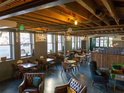 Maybe you would like to learn more about one of these? Top 10 romantic restaurants Salt Lake City 2019 - Gastronomic Salt Lake City