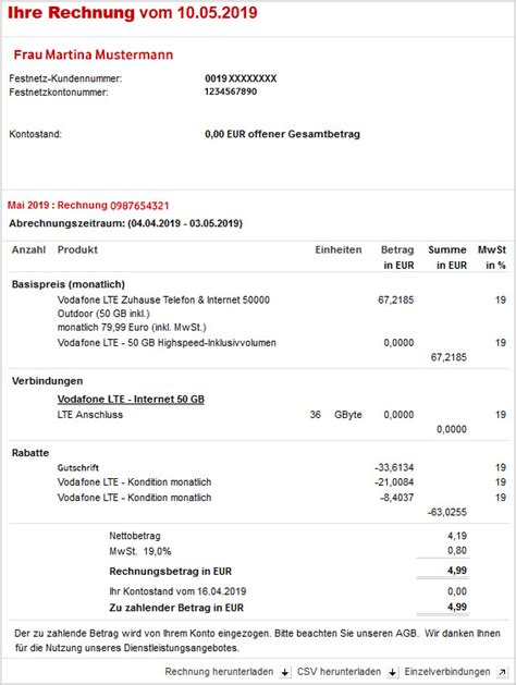 Retourenschein drucken sie erhalten den retourenschein von ihrem versender und drucken ihn aus. Router Zurueckschicken Vodafone Retourenschein Ausdrucken ...