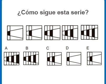 Ejercicios que pueden estar diseñados de forma lúdica para atraer la atención de los niños y llevarles a una práctica, a través de juegos educativos de digerir y asumir los principios matemáticos puede ser algo complejo para los niños y las niñas, carentes aún en los primeros años de infancia de un. Juegos Mentales para Niños y Adultos los mas difíciles ...