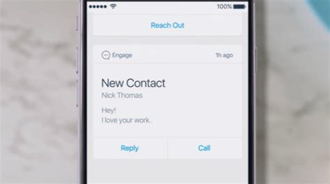 Sounds good, but is there a catch? Newest Wix App And OS Enable Small Business Owners to ...