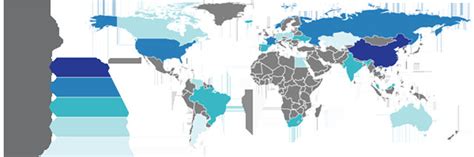 Mineral Resource Of The Month Silicon