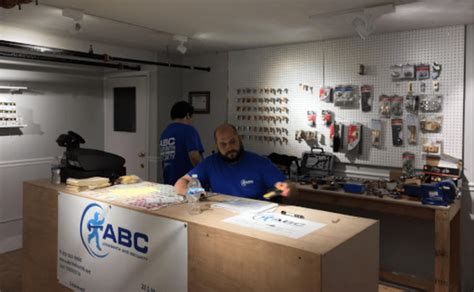 Most of these 3 day locksmith courses only teach you how to pick open locks. Your Guide to All Things Locksmith How Much Does A ...