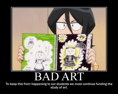 Ordinary bleach decomposes when exposed to air, releasing chlorine as a gas (hence the smell) and forming sodium carbonate or bicarbonate which dries leaving a dusty residue. Bad Art - To keep this from happening to our students we ...