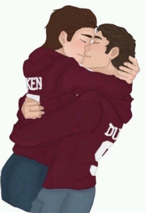 I will be taking requests. Pin on thiam