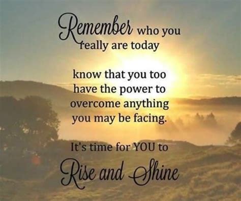 25 funny happy saturday quotes. Inspirational good morning quotes with images, Wake up ...