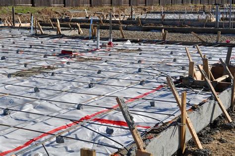 A paved driveway offers a variety of benefits over that is made of gravel. Anchorage Concrete: Top Concrete Contractors | Anchorage, AK