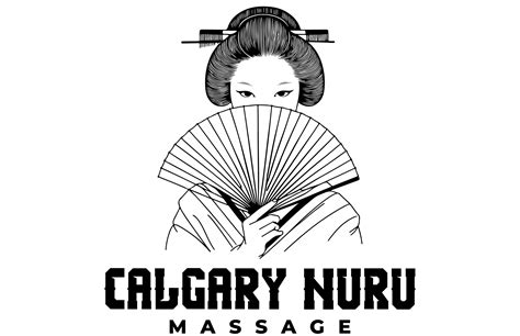 calgary nuru massage