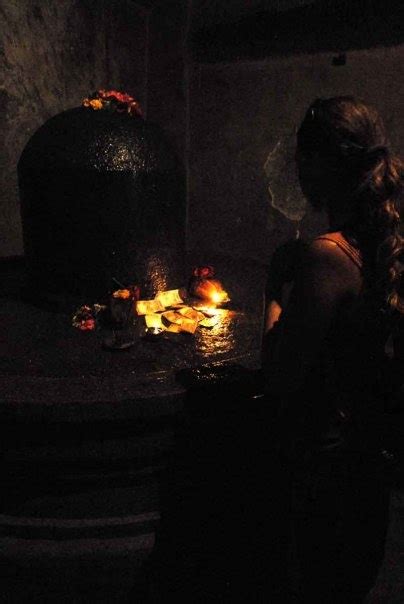 By continuing to use this site, you are agreeing to the use of. 1000+ images about Temple Quality Tantric Shiva Lingams ...