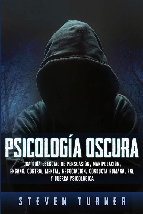 Solo unos cuantos privilegiados las conocían formalmente para dominar la voluntad de los demás hasta el día de hoy, ahora usted también tiene el poder en sus manos. El Libro Negro De La Persuasión Pdf / El Libro Negro De La ...