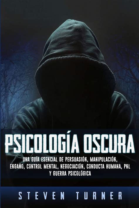 Contiene información bastante interesante y compleja con herramientas para cuidarte de la manipulación que día a día nos hacen y que pareciera. El Libro Negro De La Persuasión Pdf Descargar Gratis - Del ...