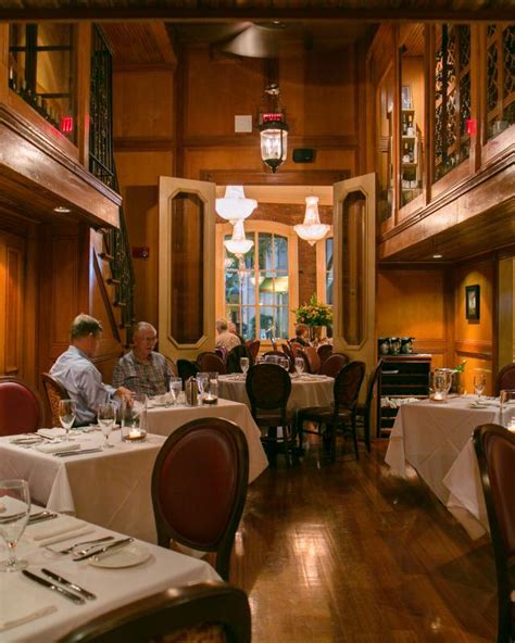 Best Restaurants In New Orleans New Orleans Restaurant Guide