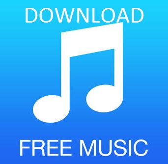 The #1 best free music mp3 download sites in 2020. All Music Systems: free download music background mp3