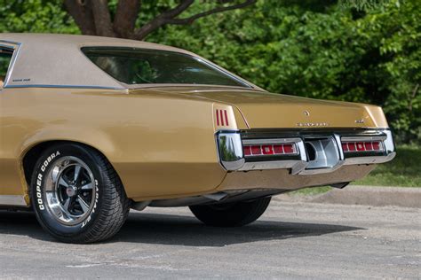 Explore coconv's photos on flickr. 1970 Pontiac Grand Prix | Fast Lane Classic Cars