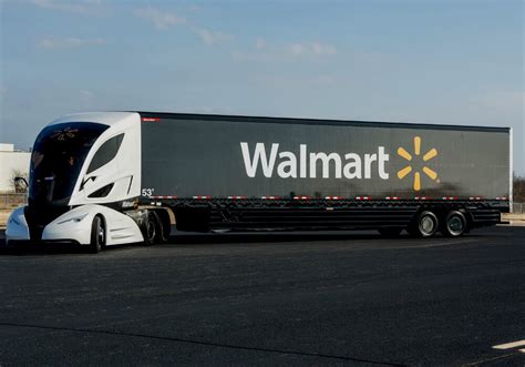 Walmart May Exit Flipkart As Tough New Fdi Rules Bite Morgan Stanley
