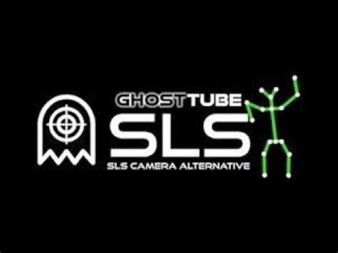 Best Ghosttube Videos Of All Time Youtube