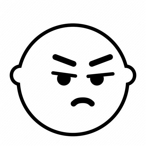 Envy Emoji Face Emotion Icon Download On Iconfinder