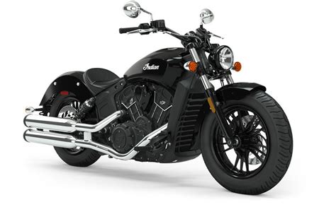 We selected 14 best beginner motorcycles of 2018 for your review to get your riding career started! 10 Best Beginner Motorcycles